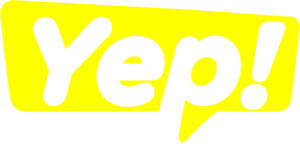 Playfamecassino